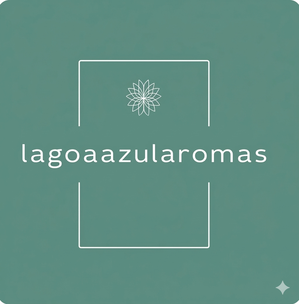 lagoaazularomas.com.br