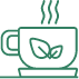 tea.png