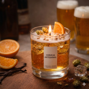 bebidas especiais /cerveja